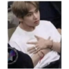 Bts bts 17