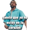 Bad Bunny unX100to 7