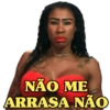 CLÁSSICOS DA INÊS BRASIL 👸🏿 12