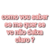 As melhores de todos os tempo 17