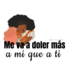 Feliz día mamá 15