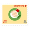 2022 P6 Whatsapp stickers 7