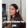 Elespanglish 11