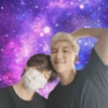 Bangtan memes2 28