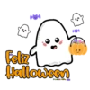 Halloween Preesco Vip🎃 5