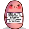 Papita Kawaii Vol.2 11
