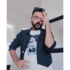 Figurinhas / Memes 18