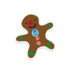 Dulce Navidad 17