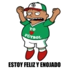 Stickers Killer Quake #131 10