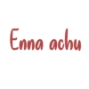 Tamil Words 18
