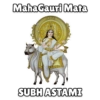 Navratri 8