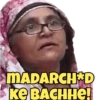Memes 9