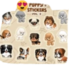 Perritos 11