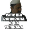 MEMES 9