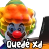 MEMES en Secuencias 2 🎟️ 6