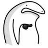 Florks HD 5