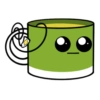 Beverage Club 12