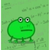 sin a cos a 2 (a+b)(a−b 2ab+b² sin² α + cos² α = (a−b)² = a (a−b)² = a² - 2ab * - b ±√√b²-4ac sin t" dt