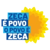 Zeca 2022 18