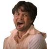 Rajpal Yadav 20