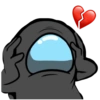 Sad memes 12