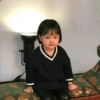Kwonyuli 12