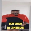 Figurinhas / Memes 19