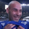 CRUZEIRO ESPORTE CLUBE 22