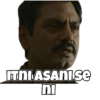 MEMES 5