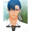 Yaoiiiiiiii/anime 13