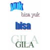 Kuliah online check 6