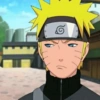 Naruto🤩 10