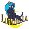 Stickers Killer Quake #32 12