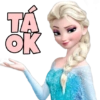 TÁ OK