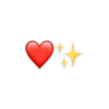 Emoji iphone 8