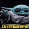 Para usar em grupo  11
