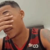 Pozedorodo 10