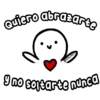 🤞🏻Para Ligar a Tu Crush🤞🏻😏💕 1 25