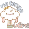 Nubecitas Cute 12
