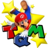🎮🕹 Mario Bros. 🕹🎮 13