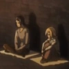 Shingeki no kyojin 23