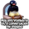 🌈Memes pa Contestar✨ 9