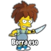 ac
@Vickyfas
Borra eso