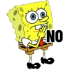 Bob esponja 20