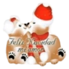 Navidad 23