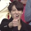 Kpop 26