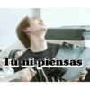 Haz tu tarea 22