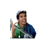 Los polinesios 30