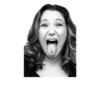 Mariaritinha 12