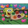 Me Some Support Love more love A shoulder 2 cry on Memes Hugs n kisses
